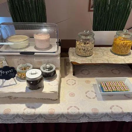 Le Volpaie 3* San Gimignano