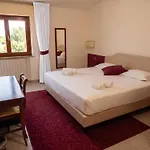 Hotel Le Volpaie 3*