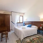 Le Volpaie Hotel