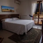 Le Volpaie Hotel San Gimignano